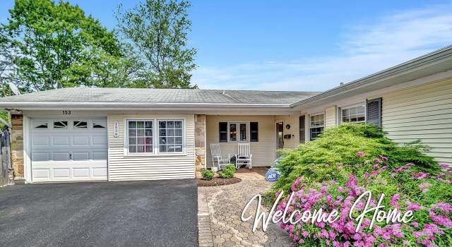 Photo of 153 Lloyd Rd, Matawan, NJ 07747