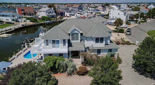 Photo of 1 Osprey Dr, Toms River, NJ 08753