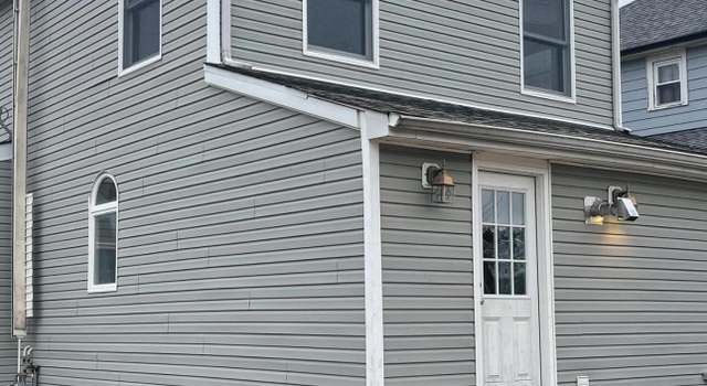 Photo of 677 Main St, Belford, NJ 07718