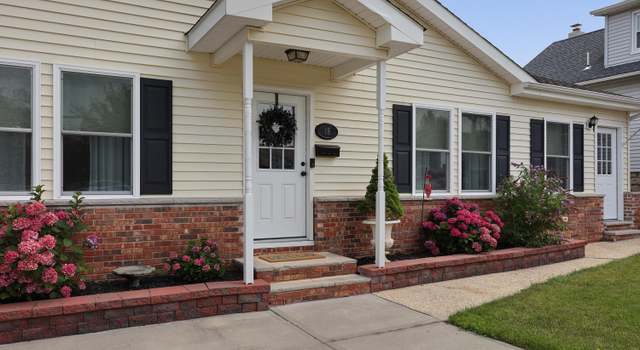 Photo of 18 Smock St, Neptune City, NJ 07753