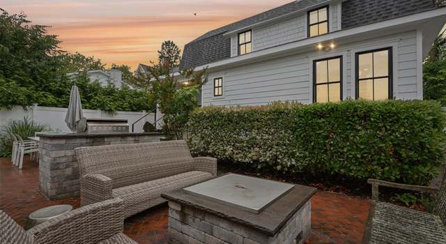 Photo of 1303 1/2 Langford St, Asbury Park, NJ 07712