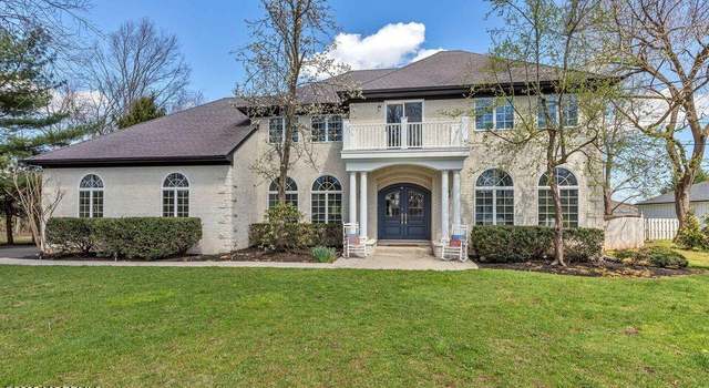 Photo of 12 Southside Ave, Atlantic Highlands, NJ 07716