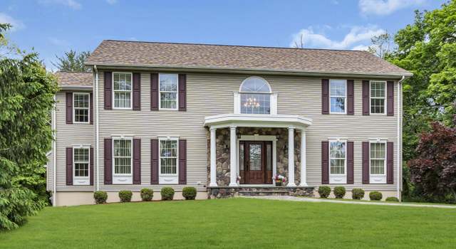 Photo of 16 West Ave, Gladstone, NJ 07934