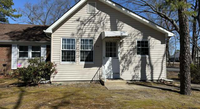Photo of 2 Swift Ln Unit A, Whiting, NJ 08759