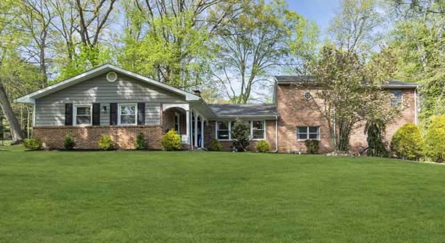 Photo of 71 Bamm Hollow Rd, Middletown, NJ 07748