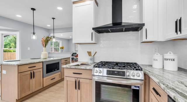 Photo of 169 Cannonball Dr, Tinton Falls, NJ 07753