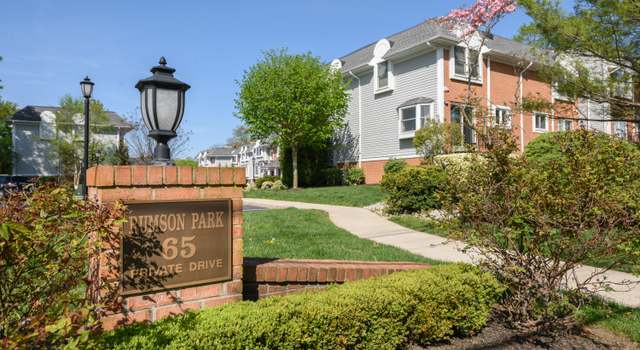 Photo of 65 E River Rd #14, Rumson, NJ 07760