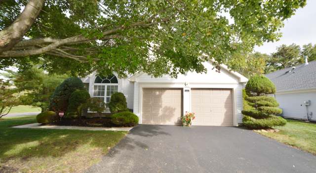 Photo of 2905 Lenox St, Toms River, NJ 08755