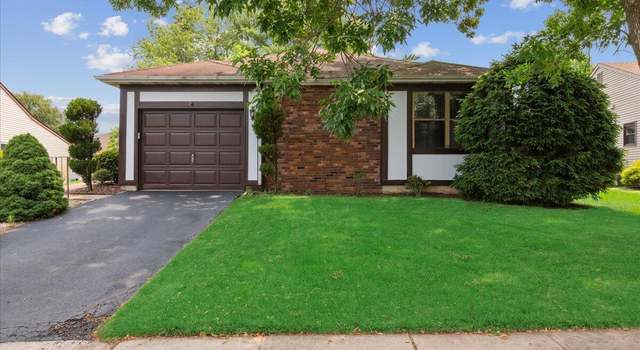 Photo of 26 Lansdale Dr, Marlboro, NJ 07746
