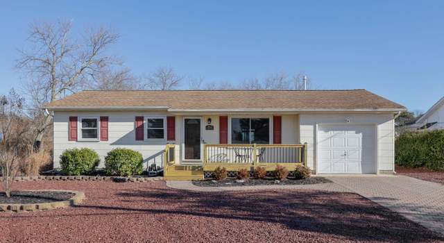 Photo of 357 Tuscarora Ave, Barnegat, NJ 08758