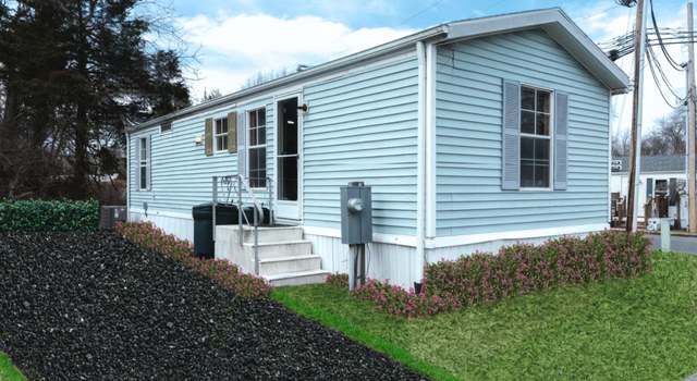 Photo of 1820 Route 35 Unit 46, Wall, NJ 07719