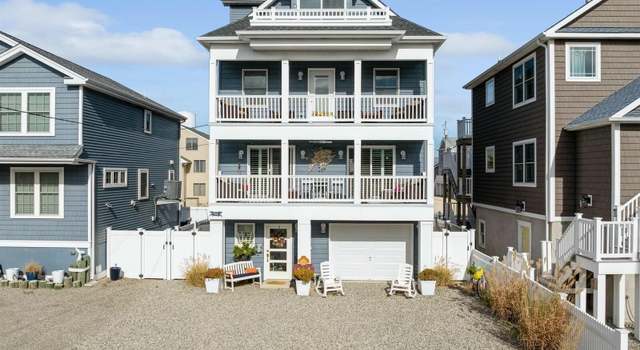 Photo of 114 Fielder Ave, Ortley Beach, NJ 08751