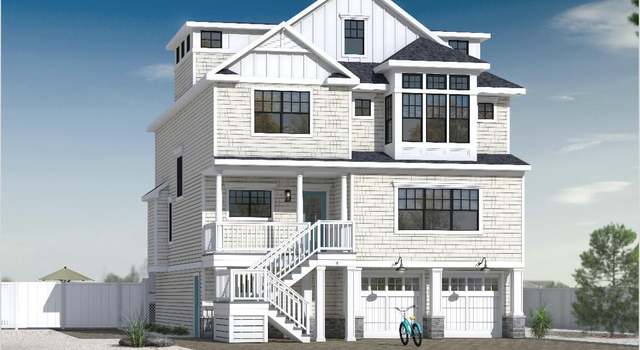 Photo of 18 7th Ave, Ortley Beach, NJ 08751