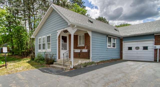 Photo of 18 Moccasin Dr Unit D, Whiting, NJ 08759