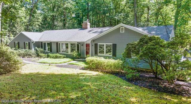 17 Crane Ct Middletown NJ 07748 MLS# 22410422 Redfin 17 Crane Ct Middletown NJ 07748 MLS# 22410422 Redfin