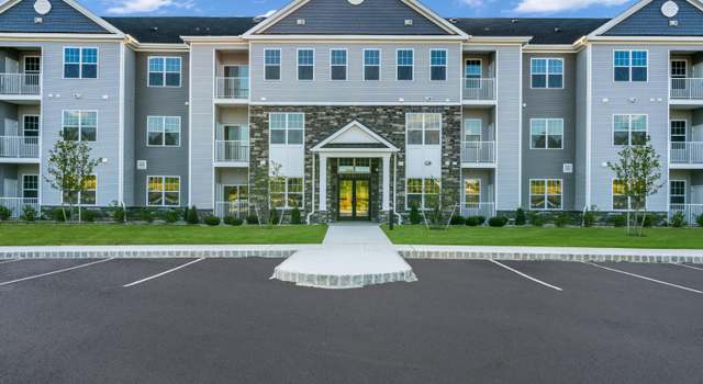 Photo of 750 Lighthouse Dr #1104, Barnegat, NJ 08005