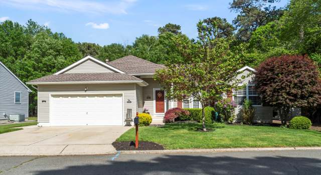 Photo of 303 Bayside East Pkwy, Forked River, NJ 08731