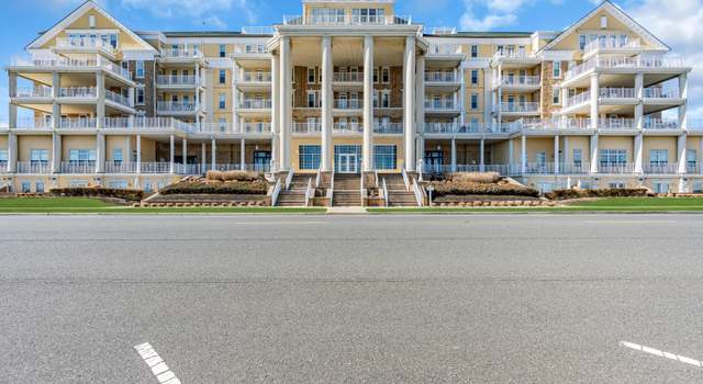 Photo of 700 Ocean Ave #331, Spring Lake, NJ 07762