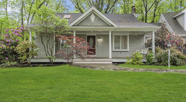 Photo of 1727 Todd Rd, Toms River, NJ 08755