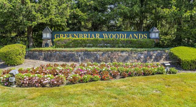 Photo of 1572 Scholar Pl, Toms River, NJ 08755