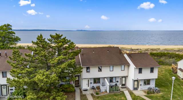 Photo of 165 Shore Blvd #13, Keansburg, NJ 07734