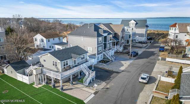 Photo of 224 Johnson Pl, Port Monmouth, NJ 07758
