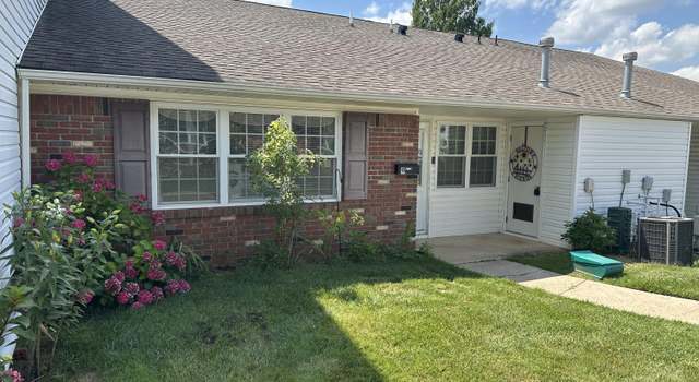 Photo of 9 Maine Ct #741, Matawan, NJ 07747