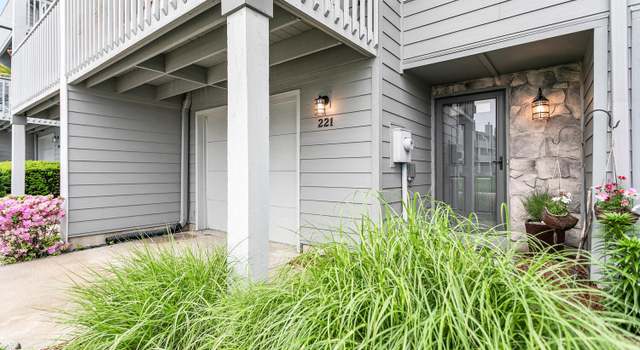 Photo of 221 Sea Spray Ln, Neptune Township, NJ 07753