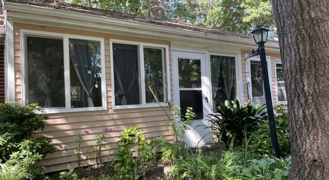 Photo of 76E Dorchester Dr #1005, Lakewood, NJ 08701