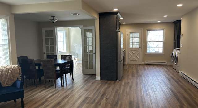 Photo of 12 Maidstone Way, Manchester, NJ 08759