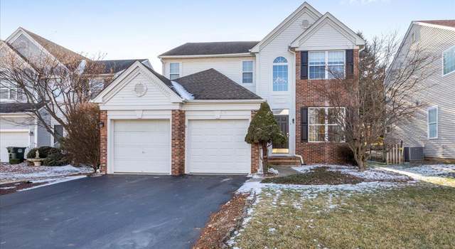 Photo of 3 Culpeper Ky, Colts Neck, NJ 07722