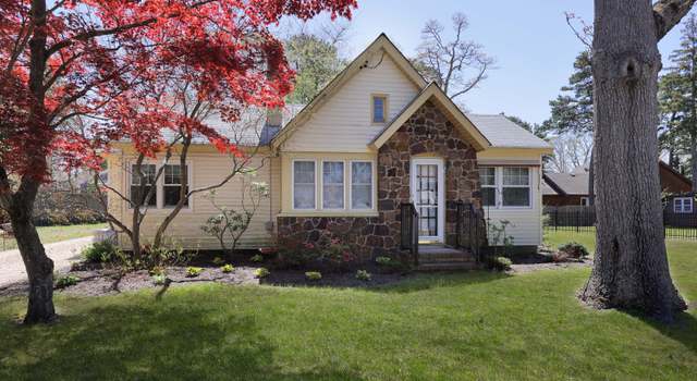 Photo of 363 Arrowhead Dr, Brick, NJ 08724