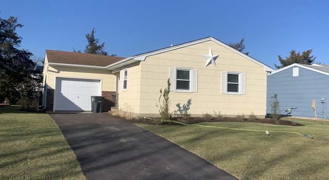 Photo of 88 Westbrook, Berkeley, NJ 08721