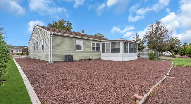 Photo of 25 Jericho Rd, Toms River, NJ 08757