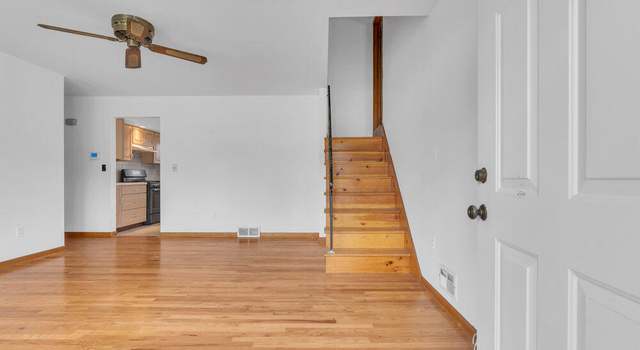 Photo of 1316 Sunset Ave, Point Pleasant, NJ 08742