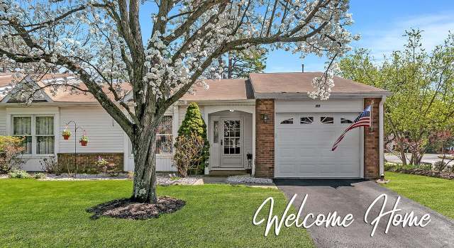 Photo of 89 Chaucer Ct, Lakewood, NJ 08701