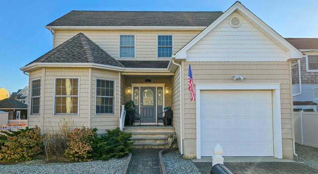 Photo of 47 2nd Ave, Seaside Park, NJ 08752