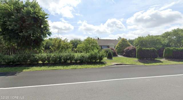 Photo of 1903 New Hampshire Ave, Toms River, NJ 08755