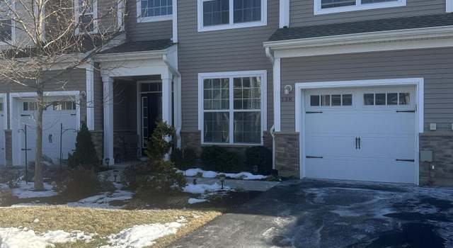 Photo of 138 Grabowski Dr, Parlin, NJ 08859
