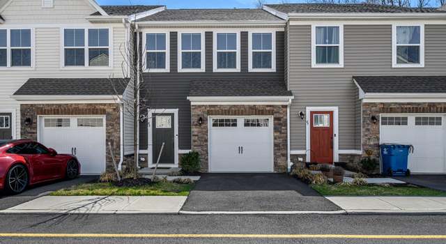 Photo of 48 Athens Way, Cliffwood, NJ 07721