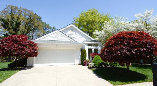 Photo of 2323 Kira Ct, Toms River, NJ 08755