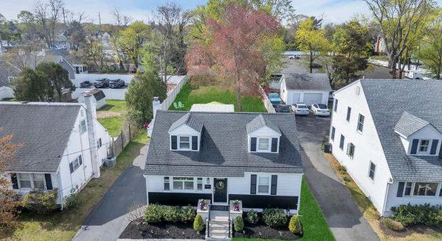 Photo of 707 Park Ave, Spring Lake Heights, NJ 07762