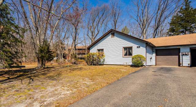 Photo of 13 Stork Ln #1000, Howell, NJ 07731