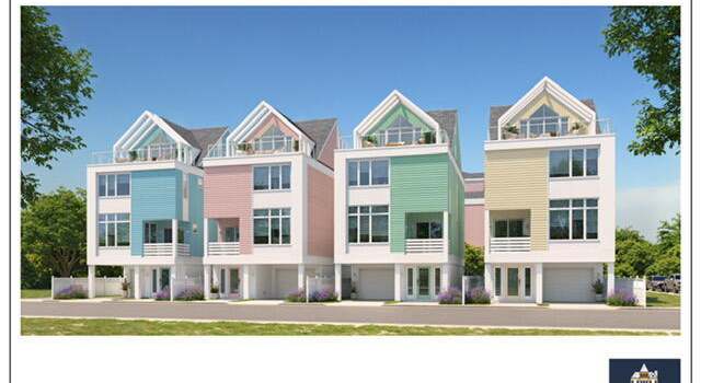 Photo of 2 River St, Sea Bright, NJ 07760