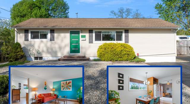 Photo of 27 Baylor St, Toms River, NJ 08757