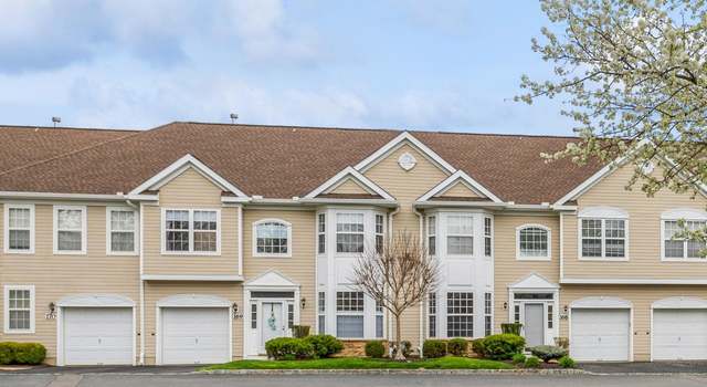Photo of 169 Shinnecock Dr, Manalapan, NJ 07726