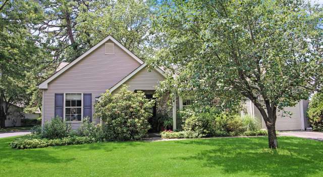 Photo of 29 Morning Glory Ln, Whiting, NJ 08759