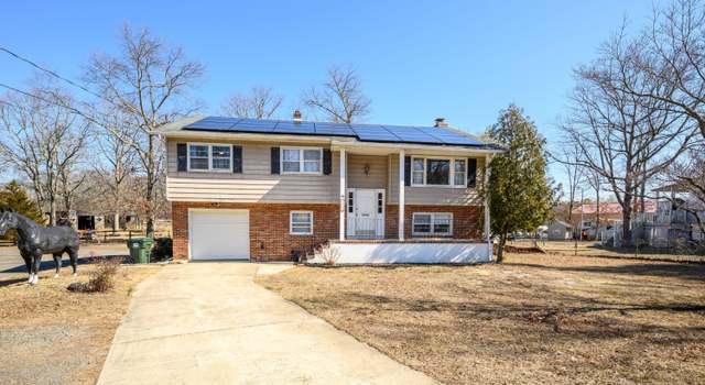 Photo of 333 Chandler Rd, Jackson, NJ 08527