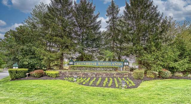 Photo of 1618 Crimson Rd, Toms River, NJ 08755
