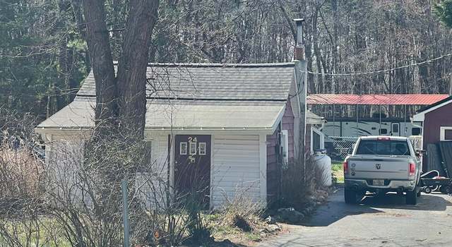 Photo of 24 Windeler Rd, Howell, NJ 07731